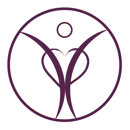 _SITE ICON WINE (2)