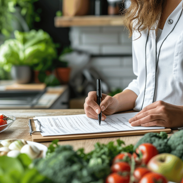 vitality health clinic notes (1)